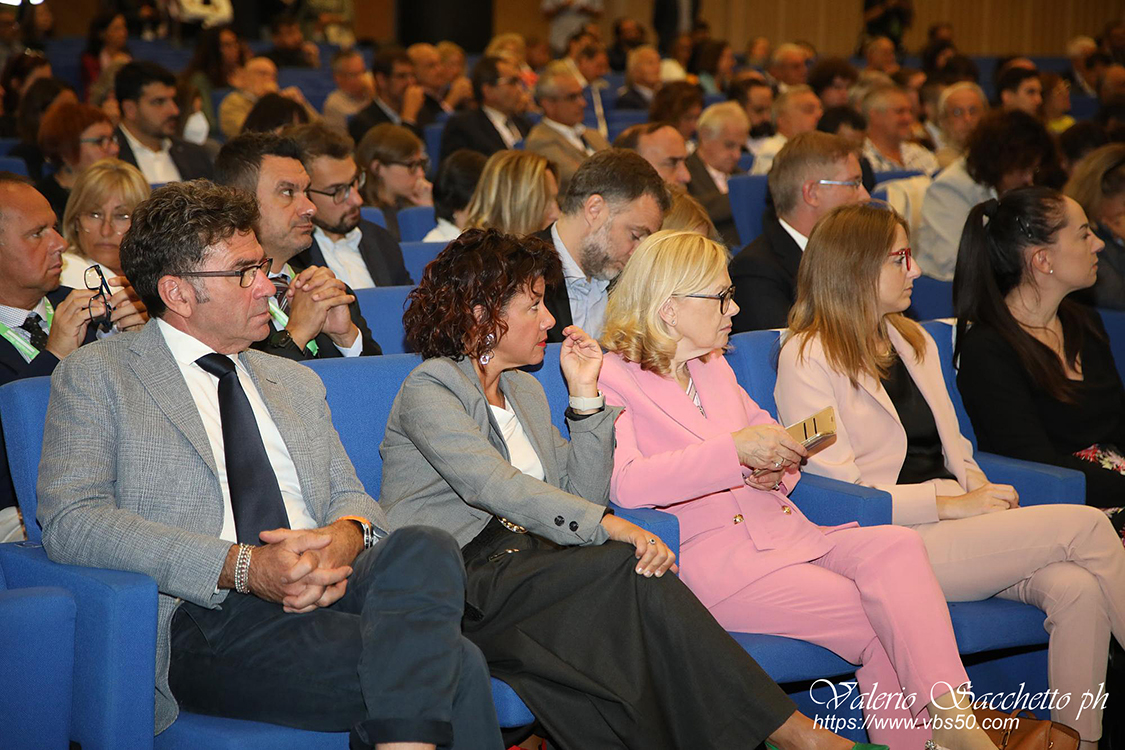 SD_VBS_0511 - Inaugurazione Terra Madre Salone del Gusto 2022.jpg